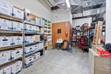 6735 Whitten Pl - Photo 22
