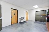 6735 Whitten Pl - Photo 23
