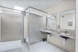 6735 Whitten Pl - Photo 24