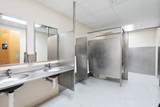 6735 Whitten Pl - Photo 25