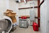 6735 Whitten Pl - Photo 26