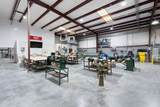 6735 Whitten Pl - Photo 27