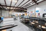 6735 Whitten Pl - Photo 28