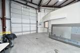 6735 Whitten Pl - Photo 29