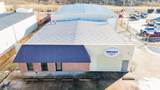 6735 Whitten Pl - Photo 3
