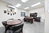 6735 Whitten Pl - Photo 30