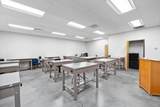 6735 Whitten Pl - Photo 31