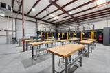 6735 Whitten Pl - Photo 33