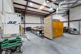 6735 Whitten Pl - Photo 34