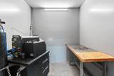 6735 Whitten Pl - Photo 35