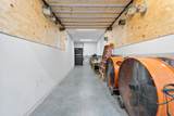 6735 Whitten Pl - Photo 36