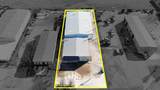 6735 Whitten Pl - Photo 4