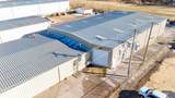 6735 Whitten Pl - Photo 6