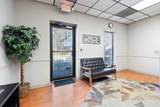 6735 Whitten Pl - Photo 8