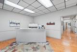 6735 Whitten Pl - Photo 9