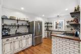 110 Poplar Ave - Photo 10