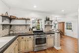 110 Poplar Ave - Photo 11