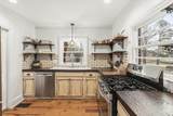 110 Poplar Ave - Photo 12