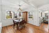 110 Poplar Ave - Photo 13
