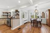 110 Poplar Ave - Photo 14