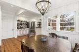 110 Poplar Ave - Photo 15