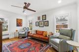 110 Poplar Ave - Photo 16