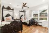 110 Poplar Ave - Photo 17