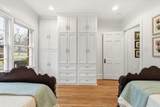 110 Poplar Ave - Photo 18