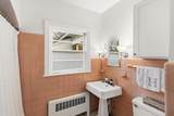 110 Poplar Ave - Photo 19