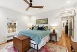 110 Poplar Ave - Photo 20