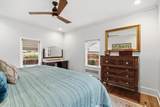 110 Poplar Ave - Photo 21