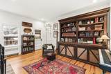 110 Poplar Ave - Photo 22