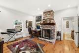 110 Poplar Ave - Photo 23