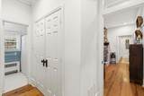 110 Poplar Ave - Photo 24