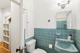 110 Poplar Ave - Photo 25