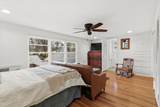 110 Poplar Ave - Photo 26
