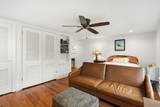 110 Poplar Ave - Photo 27