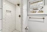 110 Poplar Ave - Photo 28