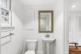 110 Poplar Ave - Photo 29