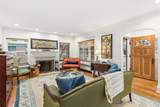 110 Poplar Ave - Photo 3