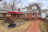 110 Poplar Ave - Photo 31