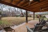 110 Poplar Ave - Photo 32