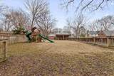 110 Poplar Ave - Photo 33