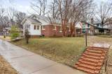 110 Poplar Ave - Photo 34