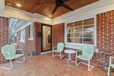 110 Poplar Ave - Photo 35