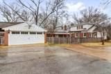 110 Poplar Ave - Photo 36