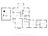 110 Poplar Ave - Photo 37
