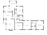 110 Poplar Ave - Photo 38
