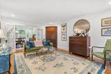 110 Poplar Ave - Photo 4