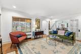 110 Poplar Ave - Photo 5
